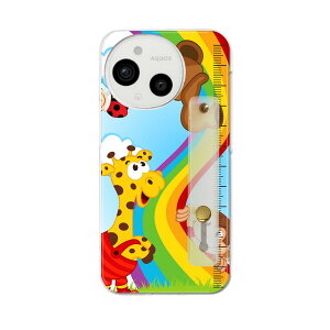 AQUOS Sense9 / sense10 �P�[�X SH-53E SHG14 SH-M29 / SH-53F SH-M33 �Ή��P�[�X �e�틤�ʑΉ� �n�[�h�P�[�X �X�}�z �x���g�t �X�}�z�o���h �����h�~ �V���R�� �X�^���h�@�\�t �Ў莝�� �J�o�[ �g�у����O �t