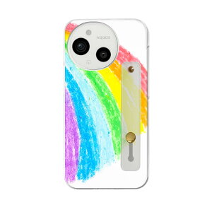 AQUOS Sense9 / sense10 �P�[�X SH-53E SHG14 SH-M29 / SH-53F SH-M33 �Ή��P�[�X �e�틤�ʑΉ� �n�[�h�P�[�X �X�}�z �x���g�t �X�}�z�o���h �����h�~ �V���R�� �X�^���h�@�\�t �Ў莝�� �J�o�[ �g�у����O �t