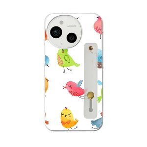 AQUOS Sense9 / sense10 �P�[�X SH-53E SHG14 SH-M29 / SH-53F SH-M33 �Ή��P�[�X �e�틤�ʑΉ� �n�[�h�P�[�X �X�}�z �x���g�t �X�}�z�o���h �����h�~ �V���R�� �X�^���h�@�\�t �Ў莝�� �J�o�[ �g�у����O �t