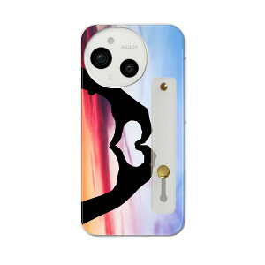 AQUOS Sense9 / sense10 �P�[�X SH-53E SHG14 SH-M29 / SH-53F SH-M33 �Ή��P�[�X �e�틤�ʑΉ� �n�[�h�P�[�X �X�}�z �x���g�t �X�}�z�o���h �����h�~ �V���R�� �X�^���h�@�\�t �Ў莝�� �J�o�[ �g�у����O �t