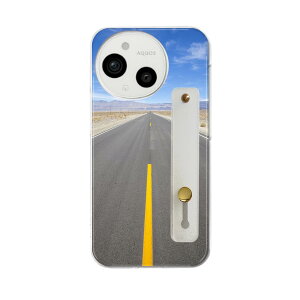 AQUOS Sense9 / sense10 �P�[�X SH-53E SHG14 SH-M29 / SH-53F SH-M33 �Ή��P�[�X �e�틤�ʑΉ� �n�[�h�P�[�X �X�}�z �x���g�t �X�}�z�o���h �����h�~ �V���R�� �X�^���h�@�\�t �Ў莝�� �J�o�[ �g�у����O �t