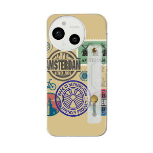 AQUOS Sense9 / sense10 �P�[�X SH-53E SHG14 SH-M29 / SH-53F SH-M33 �Ή��P�[�X �e�틤�ʑΉ� �n�[�h�P�[�X �X�}�z �x���g�t �X�}�z�o���h �����h�~ �V���R�� �X�^���h�@�\�t �Ў莝�� �J�o�[ �g�у����O �t