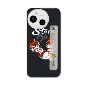 AQUOS Sense9 / sense10 �P�[�X SH-53E SHG14 SH-M29 / SH-53F SH-M33 �Ή��P�[�X �e�틤�ʑΉ� �n�[�h�P�[�X �X�}�z �x���g�t �X�}�z�o���h �����h�~ �V���R�� �X�^���h�@�\�t �Ў莝�� �J�o�[ �g�у����O �t