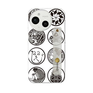 AQUOS Sense9 / sense10 �P�[�X SH-53E SHG14 SH-M29 / SH-53F SH-M33 �Ή��P�[�X �e�틤�ʑΉ� �n�[�h�P�[�X �X�}�z �x���g�t �X�}�z�o���h �����h�~ �V���R�� �X�^���h�@�\�t �Ў莝�� �J�o�[ �g�у����O �t