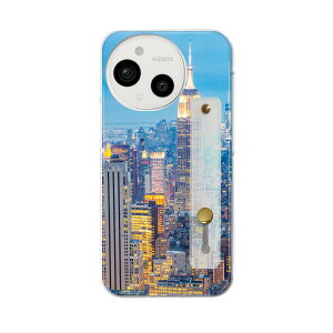 AQUOS Sense9 / sense10 �P�[�X SH-53E SHG14 SH-M29 / SH-53F SH-M33 �Ή��P�[�X �e�틤�ʑΉ� �n�[�h�P�[�X �X�}�z �x���g�t �X�}�z�o���h �����h�~ �V���R�� �X�^���h�@�\�t �Ў莝�� �J�o�[ �g�у����O �t