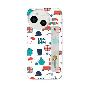 AQUOS Sense9 / sense10 �P�[�X SH-53E SHG14 SH-M29 / SH-53F SH-M33 �Ή��P�[�X �e�틤�ʑΉ� �n�[�h�P�[�X �X�}�z �x���g�t �X�}�z�o���h �����h�~ �V���R�� �X�^���h�@�\�t �Ў莝�� �J�o�[ �g�у����O �t