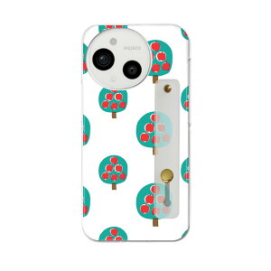 AQUOS Sense9 / sense10 �P�[�X SH-53E SHG14 SH-M29 / SH-53F SH-M33 �Ή��P�[�X �e�틤�ʑΉ� �n�[�h�P�[�X �X�}�z �x���g�t �X�}�z�o���h �����h�~ �V���R�� �X�^���h�@�\�t �Ў莝�� �J�o�[ �g�у����O �t