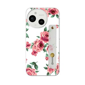 AQUOS Sense9 / sense10 �P�[�X SH-53E SHG14 SH-M29 / SH-53F SH-M33 �Ή��P�[�X �e�틤�ʑΉ� �n�[�h�P�[�X �X�}�z �x���g�t �X�}�z�o���h �����h�~ �V���R�� �X�^���h�@�\�t �Ў莝�� �J�o�[ �g�у����O �t