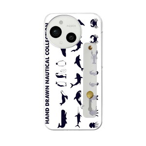 AQUOS Sense9 / sense10 �P�[�X SH-53E SHG14 SH-M29 / SH-53F SH-M33 �Ή��P�[�X �e�틤�ʑΉ� �n�[�h�P�[�X �X�}�z �x���g�t �X�}�z�o���h �����h�~ �V���R�� �X�^���h�@�\�t �Ў莝�� �J�o�[ �g�у����O �t