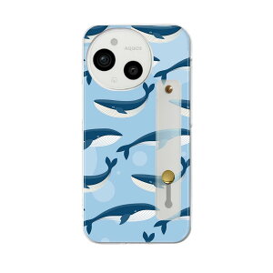 AQUOS Sense9 / sense10 �P�[�X SH-53E SHG14 SH-M29 / SH-53F SH-M33 �Ή��P�[�X �e�틤�ʑΉ� �n�[�h�P�[�X �X�}�z �x���g�t �X�}�z�o���h �����h�~ �V���R�� �X�^���h�@�\�t �Ў莝�� �J�o�[ �g�у����O �t