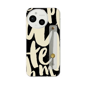 AQUOS Sense9 / sense10 �P�[�X SH-53E SHG14 SH-M29 / SH-53F SH-M33 �Ή��P�[�X �e�틤�ʑΉ� �n�[�h�P�[�X �X�}�z �x���g�t �X�}�z�o���h �����h�~ �V���R�� �X�^���h�@�\�t �Ў莝�� �J�o�[ �g�у����O �t