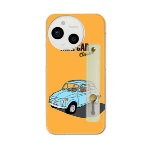 AQUOS Sense9 / sense10 �P�[�X SH-53E SHG14 SH-M29 / SH-53F SH-M33 �Ή��P�[�X �e�틤�ʑΉ� �n�[�h�P�[�X �X�}�z �x���g�t �X�}�z�o���h �����h�~ �V���R�� �X�^���h�@�\�t �Ў莝�� �J�o�[ �g�у����O �t