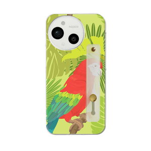 AQUOS Sense9 / sense10 �P�[�X SH-53E SHG14 SH-M29 / SH-53F SH-M33 �Ή��P�[�X �e�틤�ʑΉ� �n�[�h�P�[�X �X�}�z �x���g�t �X�}�z�o���h �����h�~ �V���R�� �X�^���h�@�\�t �Ў莝�� �J�o�[ �g�у����O �t