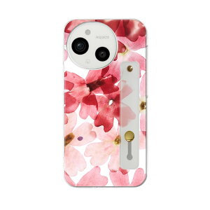 AQUOS Sense9 / sense10 �P�[�X SH-53E SHG14 SH-M29 / SH-53F SH-M33 �Ή��P�[�X �e�틤�ʑΉ� �n�[�h�P�[�X �X�}�z �x���g�t �X�}�z�o���h �����h�~ �V���R�� �X�^���h�@�\�t �Ў莝�� �J�o�[ �g�у����O �t