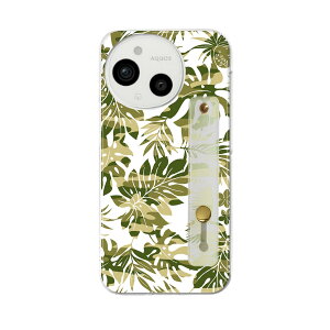 AQUOS Sense9 / sense10 �P�[�X SH-53E SHG14 SH-M29 / SH-53F SH-M33 �Ή��P�[�X �e�틤�ʑΉ� �n�[�h�P�[�X �X�}�z �x���g�t �X�}�z�o���h �����h�~ �V���R�� �X�^���h�@�\�t �Ў莝�� �J�o�[ �g�у����O �t