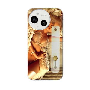 AQUOS Sense9 / sense10 �P�[�X SH-53E SHG14 SH-M29 / SH-53F SH-M33 �Ή��P�[�X �e�틤�ʑΉ� �n�[�h�P�[�X �X�}�z �x���g�t �X�}�z�o���h �����h�~ �V���R�� �X�^���h�@�\�t �Ў莝�� �J�o�[ �g�у����O �t