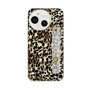 AQUOS Sense9 / sense10 �P�[�X SH-53E SHG14 SH-M29 / SH-53F SH-M33 �Ή��P�[�X �e�틤�ʑΉ� �n�[�h�P�[�X �X�}�z �x���g�t �X�}�z�o���h �����h�~ �V���R�� �X�^���h�@�\�t �Ў莝�� �J�o�[ �g�у����O �t