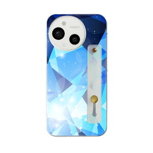 AQUOS Sense9 / sense10 �P�[�X SH-53E SHG14 SH-M29 / SH-53F SH-M33 �Ή��P�[�X �e�틤�ʑΉ� �n�[�h�P�[�X �X�}�z �x���g�t �X�}�z�o���h �����h�~ �V���R�� �X�^���h�@�\�t �Ў莝�� �J�o�[ �g�у����O �t