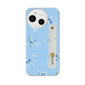 AQUOS Sense9 / sense10 �P�[�X SH-53E SHG14 SH-M29 / SH-53F SH-M33 �Ή��P�[�X �e�틤�ʑΉ� �n�[�h�P�[�X �X�}�z �x���g�t �X�}�z�o���h �����h�~ �V���R�� �X�^���h�@�\�t �Ў莝�� �J�o�[ �g�у����O �t