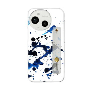 AQUOS Sense9 / sense10 �P�[�X SH-53E SHG14 SH-M29 / SH-53F SH-M33 �Ή��P�[�X �e�틤�ʑΉ� �n�[�h�P�[�X �X�}�z �x���g�t �X�}�z�o���h �����h�~ �V���R�� �X�^���h�@�\�t �Ў莝�� �J�o�[ �g�у����O �t