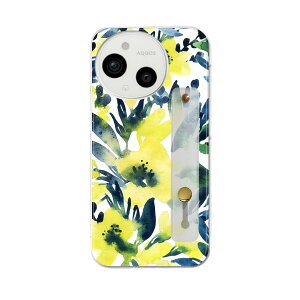 AQUOS Sense9 / sense10 �P�[�X SH-53E SHG14 SH-M29 / SH-53F SH-M33 �Ή��P�[�X �e�틤�ʑΉ� �n�[�h�P�[�X �X�}�z �x���g�t �X�}�z�o���h �����h�~ �V���R�� �X�^���h�@�\�t �Ў莝�� �J�o�[ �g�у����O �t