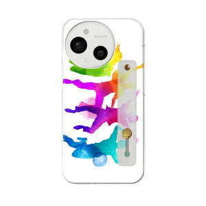 AQUOS Sense9 / sense10 �P�[�X SH-53E SHG14 SH-M29 / SH-53F SH-M33 �Ή��P�[�X �e�틤�ʑΉ� �n�[�h�P�[�X �X�}�z �x���g�t �X�}�z�o���h �����h�~ �V���R�� �X�^���h�@�\�t �Ў莝�� �J�o�[ �g�у����O �t