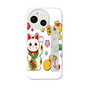 AQUOS Sense9 / sense10 �P�[�X SH-53E SHG14 SH-M29 / SH-53F SH-M33 �Ή��P�[�X �e�틤�ʑΉ� �n�[�h�P�[�X �X�}�z �x���g�t �X�}�z�o���h �����h�~ �V���R�� �X�^���h�@�\�t �Ў莝�� �J�o�[ �g�у����O �t