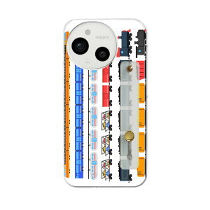 AQUOS Sense9 / sense10 �P�[�X SH-53E SHG14 SH-M29 / SH-53F SH-M33 �Ή��P�[�X �e�틤�ʑΉ� �n�[�h�P�[�X �X�}�z �x���g�t �X�}�z�o���h �����h�~ �V���R�� �X�^���h�@�\�t �Ў莝�� �J�o�[ �g�у����O �t