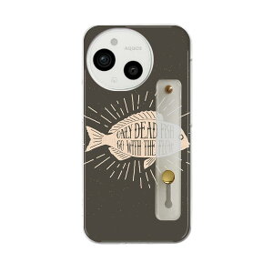 AQUOS Sense9 / sense10 �P�[�X SH-53E SHG14 SH-M29 / SH-53F SH-M33 �Ή��P�[�X �e�틤�ʑΉ� �n�[�h�P�[�X �X�}�z �x���g�t �X�}�z�o���h �����h�~ �V���R�� �X�^���h�@�\�t �Ў莝�� �J�o�[ �g�у����O �t