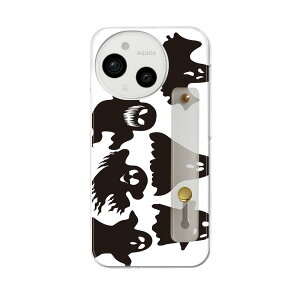 AQUOS Sense9 / sense10 �P�[�X SH-53E SHG14 SH-M29 / SH-53F SH-M33 �Ή��P�[�X �e�틤�ʑΉ� �n�[�h�P�[�X �X�}�z �x���g�t �X�}�z�o���h �����h�~ �V���R�� �X�^���h�@�\�t �Ў莝�� �J�o�[ �g�у����O �t