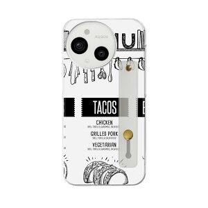 AQUOS Sense9 / sense10 �P�[�X SH-53E SHG14 SH-M29 / SH-53F SH-M33 �Ή��P�[�X �e�틤�ʑΉ� �n�[�h�P�[�X �X�}�z �x���g�t �X�}�z�o���h �����h�~ �V���R�� �X�^���h�@�\�t �Ў莝�� �J�o�[ �g�у����O �t