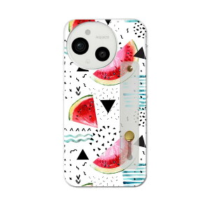 AQUOS Sense9 / sense10 �P�[�X SH-53E SHG14 SH-M29 / SH-53F SH-M33 �Ή��P�[�X �e�틤�ʑΉ� �n�[�h�P�[�X �X�}�z �x���g�t �X�}�z�o���h �����h�~ �V���R�� �X�^���h�@�\�t �Ў莝�� �J�o�[ �g�у����O �t