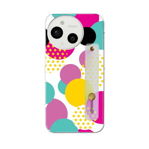 AQUOS Sense9 / sense10 �P�[�X SH-53E SHG14 SH-M29 / SH-53F SH-M33 �Ή��P�[�X �e�틤�ʑΉ� �n�[�h�P�[�X �X�}�z �x���g�t �X�}�z�o���h �����h�~ �V���R�� �X�^���h�@�\�t �Ў莝�� �J�o�[ �g�у����O �t