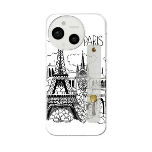 AQUOS Sense9 / sense10 �P�[�X SH-53E SHG14 SH-M29 / SH-53F SH-M33 �Ή��P�[�X �e�틤�ʑΉ� �n�[�h�P�[�X �X�}�z �x���g�t �X�}�z�o���h �����h�~ �V���R�� �X�^���h�@�\�t �Ў莝�� �J�o�[ �g�у����O �t