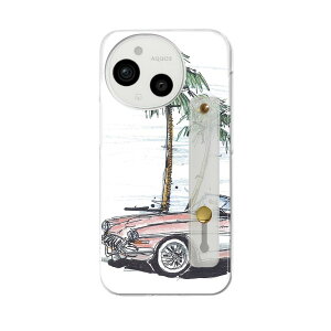 AQUOS Sense9 / sense10 �P�[�X SH-53E SHG14 SH-M29 / SH-53F SH-M33 �Ή��P�[�X �e�틤�ʑΉ� �n�[�h�P�[�X �X�}�z �x���g�t �X�}�z�o���h �����h�~ �V���R�� �X�^���h�@�\�t �Ў莝�� �J�o�[ �g�у����O �t