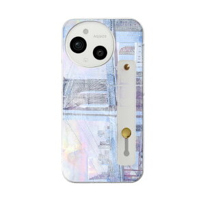 AQUOS Sense9 / sense10 �P�[�X SH-53E SHG14 SH-M29 / SH-53F SH-M33 �Ή��P�[�X �e�틤�ʑΉ� �n�[�h�P�[�X �X�}�z �x���g�t �X�}�z�o���h �����h�~ �V���R�� �X�^���h�@�\�t �Ў莝�� �J�o�[ �g�у����O �t