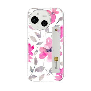 AQUOS Sense9 / sense10 �P�[�X SH-53E SHG14 SH-M29 / SH-53F SH-M33 �Ή��P�[�X �e�틤�ʑΉ� �n�[�h�P�[�X �X�}�z �x���g�t �X�}�z�o���h �����h�~ �V���R�� �X�^���h�@�\�t �Ў莝�� �J�o�[ �g�у����O �t