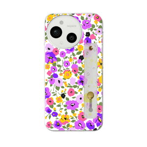 AQUOS Sense9 / sense10 �P�[�X SH-53E SHG14 SH-M29 / SH-53F SH-M33 �Ή��P�[�X �e�틤�ʑΉ� �n�[�h�P�[�X �X�}�z �x���g�t �X�}�z�o���h �����h�~ �V���R�� �X�^���h�@�\�t �Ў莝�� �J�o�[ �g�у����O �t