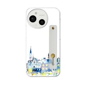 AQUOS Sense9 / sense10 �P�[�X SH-53E SHG14 SH-M29 / SH-53F SH-M33 �Ή��P�[�X �e�틤�ʑΉ� �n�[�h�P�[�X �X�}�z �x���g�t �X�}�z�o���h �����h�~ �V���R�� �X�^���h�@�\�t �Ў莝�� �J�o�[ �g�у����O �t