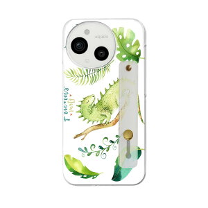 AQUOS Sense9 / sense10 �P�[�X SH-53E SHG14 SH-M29 / SH-53F SH-M33 �Ή��P�[�X �e�틤�ʑΉ� �n�[�h�P�[�X �X�}�z �x���g�t �X�}�z�o���h �����h�~ �V���R�� �X�^���h�@�\�t �Ў莝�� �J�o�[ �g�у����O �t