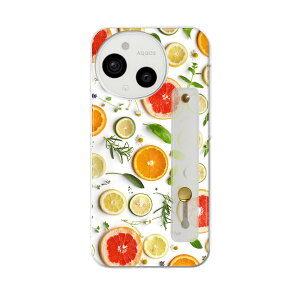 AQUOS Sense9 / sense10 �P�[�X SH-53E SHG14 SH-M29 / SH-53F SH-M33 �Ή��P�[�X �e�틤�ʑΉ� �n�[�h�P�[�X �X�}�z �x���g�t �X�}�z�o���h �����h�~ �V���R�� �X�^���h�@�\�t �Ў莝�� �J�o�[ �g�у����O �t