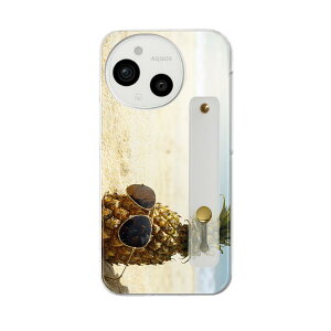 AQUOS Sense9 / sense10 �P�[�X SH-53E SHG14 SH-M29 / SH-53F SH-M33 �Ή��P�[�X �e�틤�ʑΉ� �n�[�h�P�[�X �X�}�z �x���g�t �X�}�z�o���h �����h�~ �V���R�� �X�^���h�@�\�t �Ў莝�� �J�o�[ �g�у����O �t