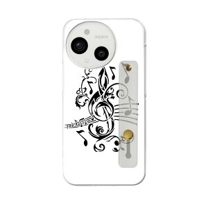 AQUOS Sense9 / sense10 �P�[�X SH-53E SHG14 SH-M29 / SH-53F SH-M33 �Ή��P�[�X �e�틤�ʑΉ� �n�[�h�P�[�X �X�}�z �x���g�t �X�}�z�o���h �����h�~ �V���R�� �X�^���h�@�\�t �Ў莝�� �J�o�[ �g�у����O �t