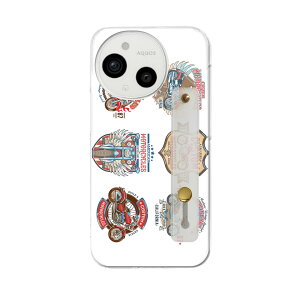 AQUOS Sense9 / sense10 �P�[�X SH-53E SHG14 SH-M29 / SH-53F SH-M33 �Ή��P�[�X �e�틤�ʑΉ� �n�[�h�P�[�X �X�}�z �x���g�t �X�}�z�o���h �����h�~ �V���R�� �X�^���h�@�\�t �Ў莝�� �J�o�[ �g�у����O �t