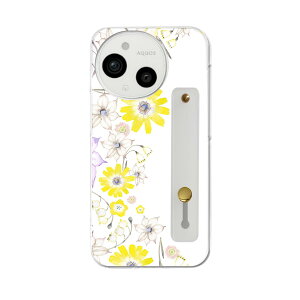 AQUOS Sense9 / sense10 �P�[�X SH-53E SHG14 SH-M29 / SH-53F SH-M33 �Ή��P�[�X �e�틤�ʑΉ� �n�[�h�P�[�X �X�}�z �x���g�t �X�}�z�o���h �����h�~ �V���R�� �X�^���h�@�\�t �Ў莝�� �J�o�[ �g�у����O �t