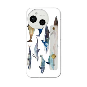 AQUOS Sense9 / sense10 �P�[�X SH-53E SHG14 SH-M29 / SH-53F SH-M33 �Ή��P�[�X �e�틤�ʑΉ� �n�[�h�P�[�X �X�}�z �x���g�t �X�}�z�o���h �����h�~ �V���R�� �X�^���h�@�\�t �Ў莝�� �J�o�[ �g�у����O �t