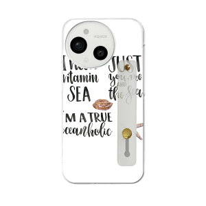 AQUOS Sense9 / sense10 �P�[�X SH-53E SHG14 SH-M29 / SH-53F SH-M33 �Ή��P�[�X �e�틤�ʑΉ� �n�[�h�P�[�X �X�}�z �x���g�t �X�}�z�o���h �����h�~ �V���R�� �X�^���h�@�\�t �Ў莝�� �J�o�[ �g�у����O �t