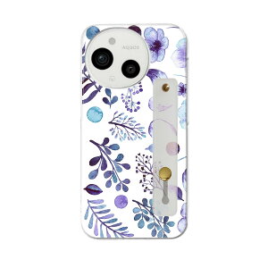 AQUOS Sense9 / sense10 �P�[�X SH-53E SHG14 SH-M29 / SH-53F SH-M33 �Ή��P�[�X �e�틤�ʑΉ� �n�[�h�P�[�X �X�}�z �x���g�t �X�}�z�o���h �����h�~ �V���R�� �X�^���h�@�\�t �Ў莝�� �J�o�[ �g�у����O �t