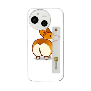 AQUOS Sense9 / sense10 �P�[�X SH-53E SHG14 SH-M29 / SH-53F SH-M33 �Ή��P�[�X �e�틤�ʑΉ� �n�[�h�P�[�X �X�}�z �x���g�t �X�}�z�o���h �����h�~ �V���R�� �X�^���h�@�\�t �Ў莝�� �J�o�[ �g�у����O �t