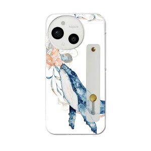 AQUOS Sense9 / sense10 �P�[�X SH-53E SHG14 SH-M29 / SH-53F SH-M33 �Ή��P�[�X �e�틤�ʑΉ� �n�[�h�P�[�X �X�}�z �x���g�t �X�}�z�o���h �����h�~ �V���R�� �X�^���h�@�\�t �Ў莝�� �J�o�[ �g�у����O �t